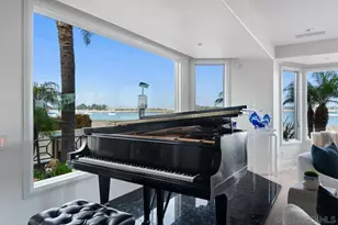 2741 Bayside Walk, San Diego, CA 92109 - Photo 15
