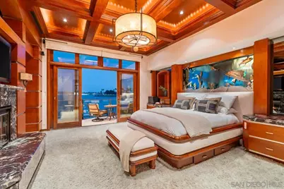  2741 Bayside Walk, San Diego, CA 92109 - Photo 33