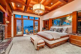 2741 Bayside Walk, San Diego, CA 92109 - Photo 33