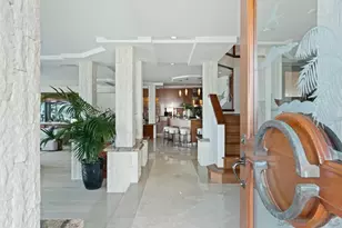 2741 Bayside Walk, San Diego, CA 92109 - Photo 17