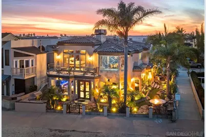  2741 Bayside Walk, San Diego, CA 92109 - Photo 3