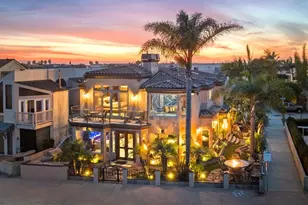 2741 Bayside Walk, San Diego, CA 92109 - Photo 3