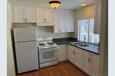  8448 New Salem Street #2, San Diego, CA 92126 - Photo 1
