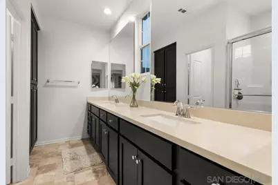  1604 San Ferdinand, San Diego, CA 92154 - Photo 11