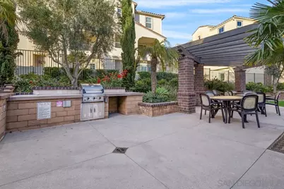  1604 San Ferdinand, San Diego, CA 92154 - Photo 29