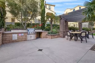 1604 San Ferdinand, San Diego, CA 92154 - Photo 29