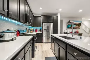 1604 San Ferdinand, San Diego, CA 92154 - Photo 5