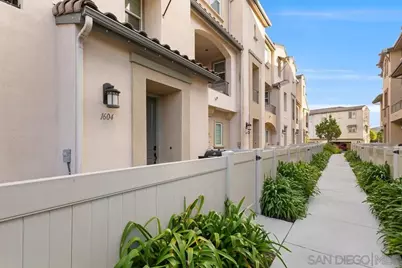  1604 San Ferdinand, San Diego, CA 92154 - Photo 19