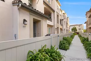 1604 San Ferdinand, San Diego, CA 92154 - Photo 19