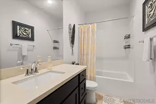 1604 San Ferdinand, San Diego, CA 92154 - Photo 15