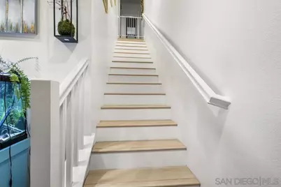  1604 San Ferdinand, San Diego, CA 92154 - Photo 17