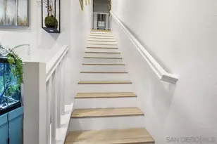 1604 San Ferdinand, San Diego, CA 92154 - Photo 17