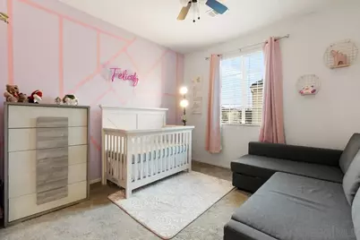  1604 San Ferdinand, San Diego, CA 92154 - Photo 13