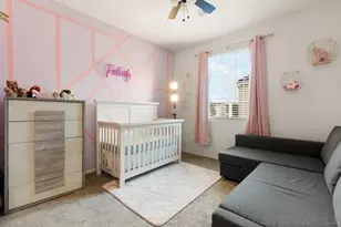 1604 San Ferdinand, San Diego, CA 92154 - Photo 13