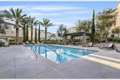  1604 San Ferdinand, San Diego, CA 92154 - Photo 27