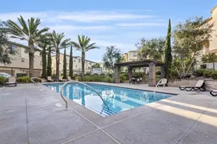 1604 San Ferdinand, San Diego, CA 92154 - Photo 27