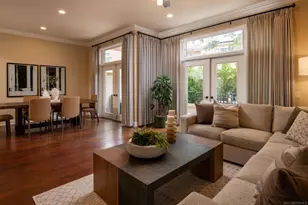 3636 Calle Juego, Rancho Santa Fe, CA 92091 - Photo 21