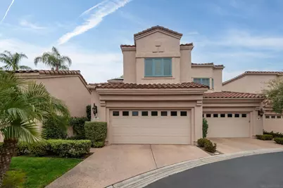  3636 Calle Juego, Rancho Santa Fe, CA 92091 - Photo 3