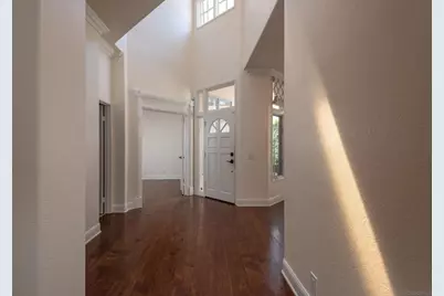  3636 Calle Juego, Rancho Santa Fe, CA 92091 - Photo 29