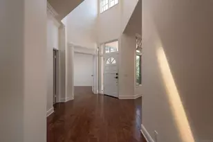 3636 Calle Juego, Rancho Santa Fe, CA 92091 - Photo 29