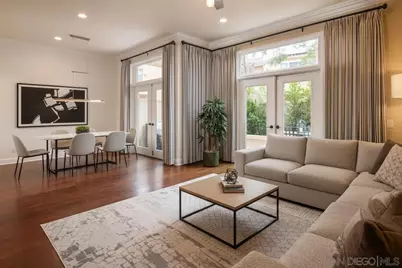  3636 Calle Juego, Rancho Santa Fe, CA 92091 - Photo 1