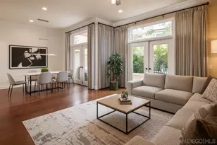 3636 Calle Juego, Rancho Santa Fe, CA 92091 - Photo 1