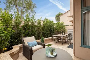 3636 Calle Juego, Rancho Santa Fe, CA 92091 - Photo 23