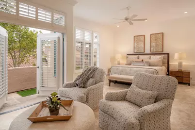  3636 Calle Juego, Rancho Santa Fe, CA 92091 - Photo 35