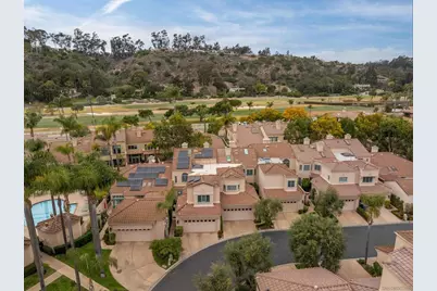  3636 Calle Juego, Rancho Santa Fe, CA 92091 - Photo 53