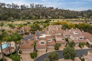 3636 Calle Juego, Rancho Santa Fe, CA 92091 - Photo 53