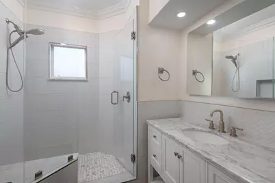  3636 Calle Juego, Rancho Santa Fe, CA 92091 - Photo 45