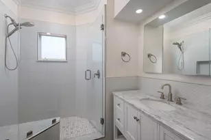 3636 Calle Juego, Rancho Santa Fe, CA 92091 - Photo 45