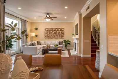  3636 Calle Juego, Rancho Santa Fe, CA 92091 - Photo 15