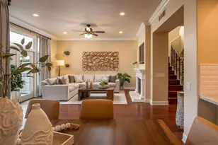 3636 Calle Juego, Rancho Santa Fe, CA 92091 - Photo 15