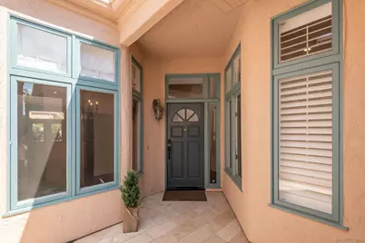  3636 Calle Juego, Rancho Santa Fe, CA 92091 - Photo 5