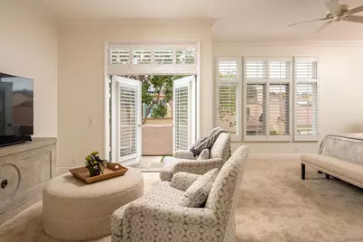  3636 Calle Juego, Rancho Santa Fe, CA 92091 - Photo 37