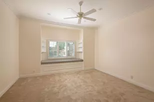 3636 Calle Juego, Rancho Santa Fe, CA 92091 - Photo 43
