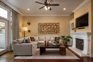 3636 Calle Juego, Rancho Santa Fe, CA 92091 - Photo 1