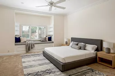  3636 Calle Juego, Rancho Santa Fe, CA 92091 - Photo 41