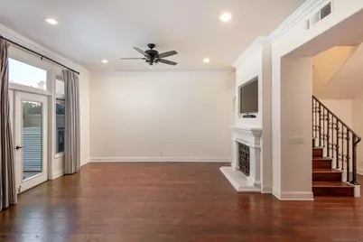  3636 Calle Juego, Rancho Santa Fe, CA 92091 - Photo 17
