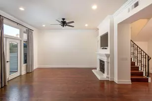 3636 Calle Juego, Rancho Santa Fe, CA 92091 - Photo 17