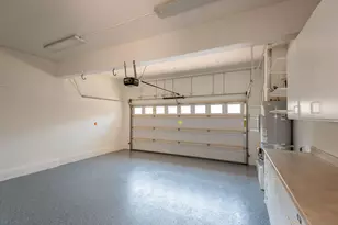 3636 Calle Juego, Rancho Santa Fe, CA 92091 - Photo 51