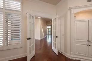 3636 Calle Juego, Rancho Santa Fe, CA 92091 - Photo 49