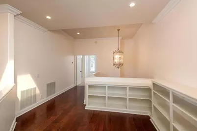  3636 Calle Juego, Rancho Santa Fe, CA 92091 - Photo 31