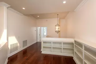 3636 Calle Juego, Rancho Santa Fe, CA 92091 - Photo 31