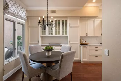  3636 Calle Juego, Rancho Santa Fe, CA 92091 - Photo 7
