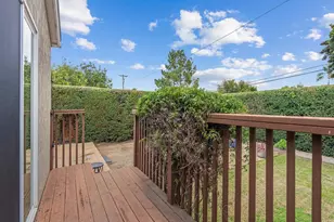 4747 Lenore Dr, San Diego, CA 92115 - Photo 21