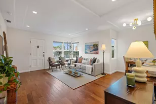 4747 Lenore Dr, San Diego, CA 92115 - Photo 5