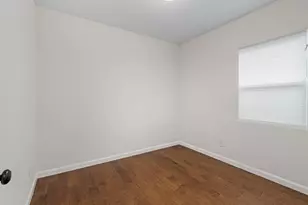 4747 Lenore Dr, San Diego, CA 92115 - Photo 19