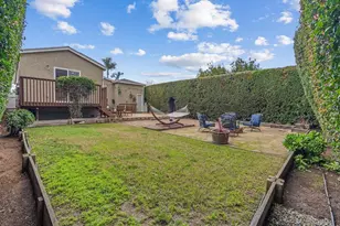 4747 Lenore Dr, San Diego, CA 92115 - Photo 25